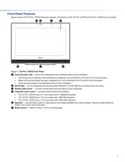 TLP180 datasheet.datasheet_page 3