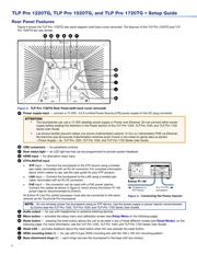 TLP180 datasheet.datasheet_page 4