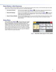 TLP180 datasheet.datasheet_page 5