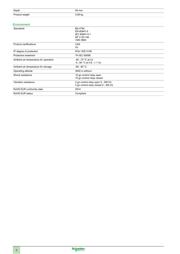 CAD50GD datasheet.datasheet_page 2