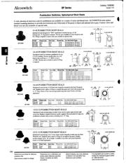 BP1900 datasheet.datasheet_page 1