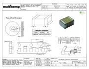 06035C103JAT2A datasheet.datasheet_page 1