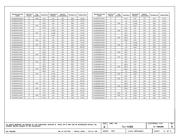 06035C103JAT2A datasheet.datasheet_page 5