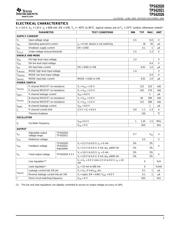 TPS73630DCQRG4 datasheet.datasheet_page 3