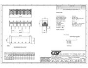 OSTYK42102030 datasheet.datasheet_page 1