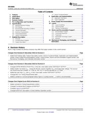 DRV8806PWPR datasheet.datasheet_page 2