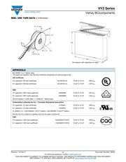 VY2102M29Y5US63V0 datasheet.datasheet_page 5