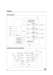 VNQ660 datasheet.datasheet_page 2