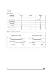 VNQ660 datasheet.datasheet_page 6