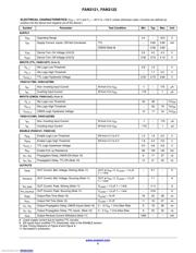 FAN3122CMX datasheet.datasheet_page 5