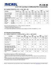 PL138-48OI-R 数据规格书 4