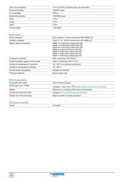 9007C62G datasheet.datasheet_page 2