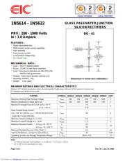 1N5614 datasheet.datasheet_page 1