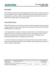 HT-S91UY datasheet.datasheet_page 3