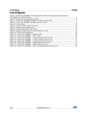 X-NUCLEO-IHM08M1 datasheet.datasheet_page 4