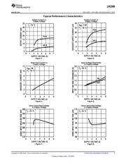 LM1949N datasheet.datasheet_page 3