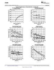 LM1949N datasheet.datasheet_page 4