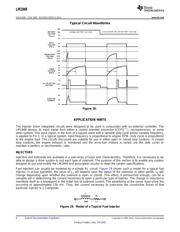 LM1949N datasheet.datasheet_page 6