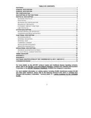COM20020ILJP datasheet.datasheet_page 3