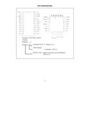 COM20020 datasheet.datasheet_page 4