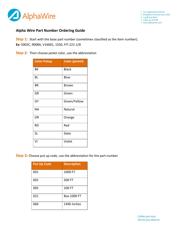 57636 WH002 datasheet.datasheet_page 1