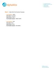 2824/6 WH001 datasheet.datasheet_page 2