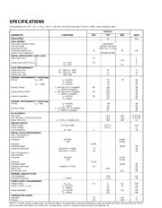 PCM1716 datasheet.datasheet_page 2