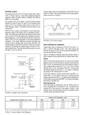 PCM1716 datasheet.datasheet_page 6