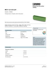 1803426 datasheet.datasheet_page 1