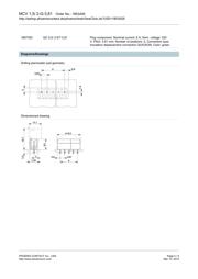 1803426 datasheet.datasheet_page 4