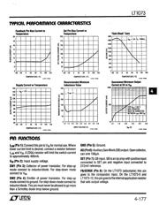 LT1073CN85#PBF datasheet.datasheet_page 4