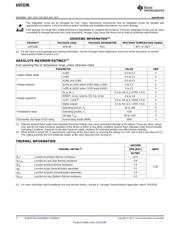 ADS5296RGCR datasheet.datasheet_page 2