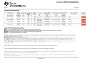 74AC11240DBRG4 datasheet.datasheet_page 6