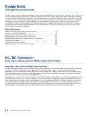 MCP1754ST-1802E/DB datasheet.datasheet_page 2