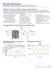 MCP1754ST-1802E/DB datasheet.datasheet_page 3