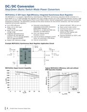 MCP1754ST-1802E/DB datasheet.datasheet_page 4