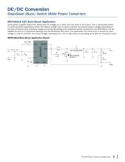 MCP1754ST-1802E/DB datasheet.datasheet_page 5