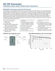 MCP1754ST-1802E/DB datasheet.datasheet_page 6