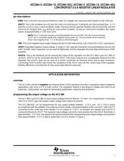 UCC284DP-5TR datasheet.datasheet_page 5