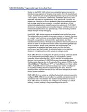 EPF10K30EFC256-2 datasheet.datasheet_page 6
