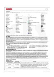 KSC2331 datasheet.datasheet_page 3