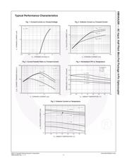 HMHAA280R1V datasheet.datasheet_page 5