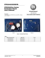 STK554U392AGEVB datasheet.datasheet_page 1