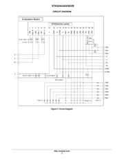 STK554U392AGEVB datasheet.datasheet_page 2