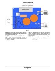 STK554U392AGEVB datasheet.datasheet_page 4