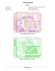 STK554U392AGEVB datasheet.datasheet_page 5