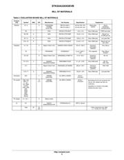 STK554U392AGEVB datasheet.datasheet_page 6