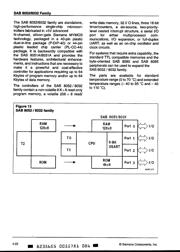 SAB8032B-N datasheet.datasheet_page 2