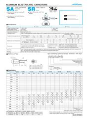 USR1H100MDA datasheet.datasheet_page 1