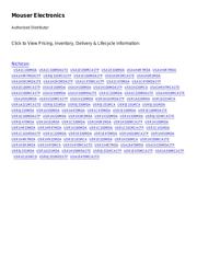 USR1H100MDA datasheet.datasheet_page 2